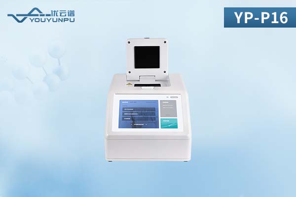 非洲豬瘟PCR檢測(cè)儀：守護(hù)養(yǎng)豬業(yè)的重要利器