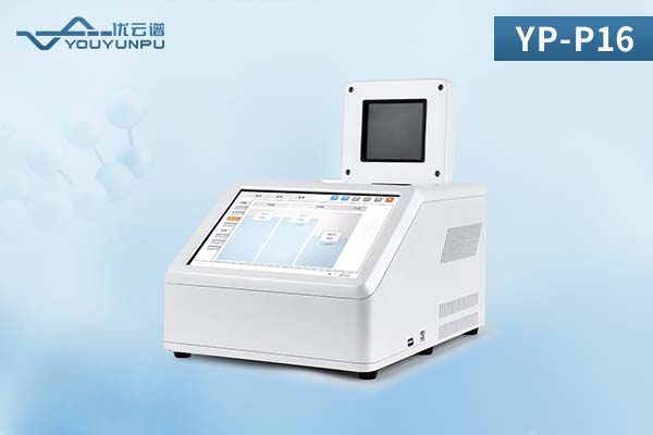 鸚鵡DNA鑒定儀：檢測鸚鵡性別優(yōu)化管理與健康護理